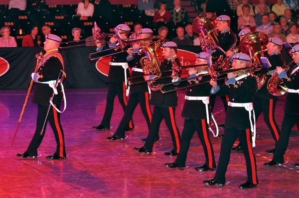 Musikparade   029.jpg